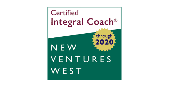 certificat New venture West