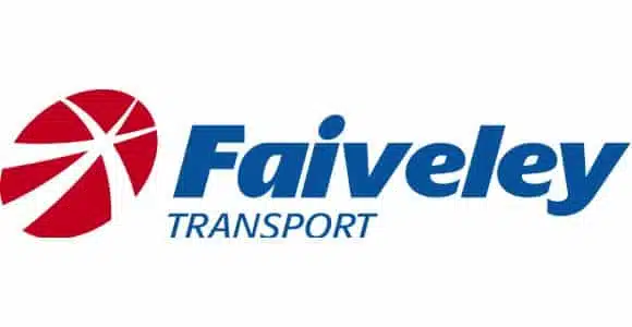 Faiveley