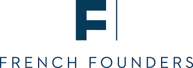 partenaire logo french founders