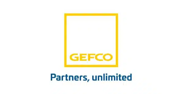 Gefco