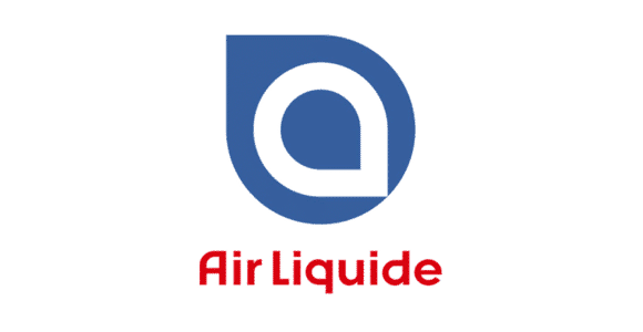 logo air liquide