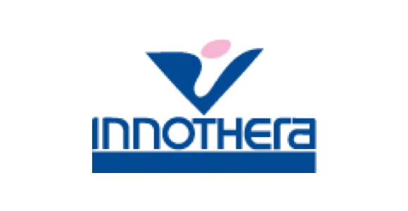 Logo-Innothera-web