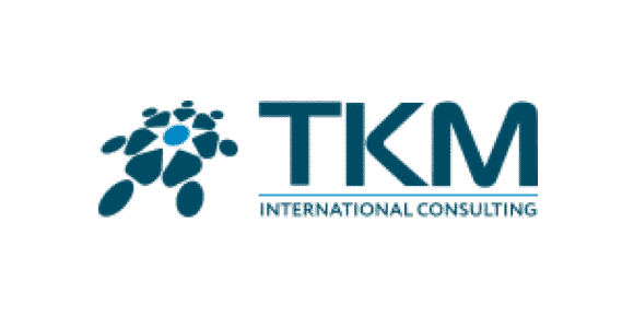 logo TKM