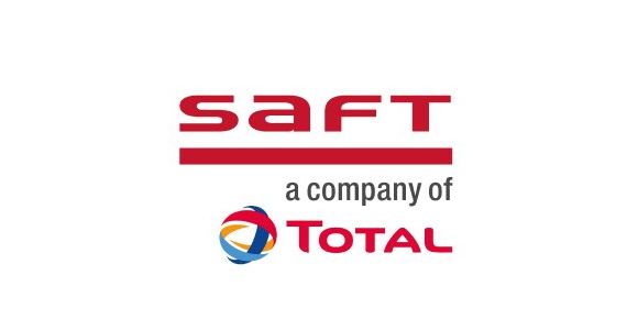 saft a company of total
