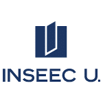 logo INSEEC