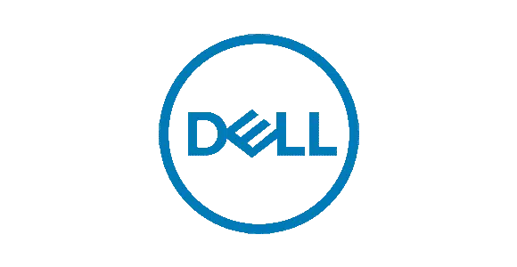 Logo-Dell-Web