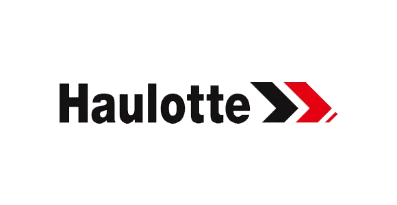 Logo-Haulotte-web
