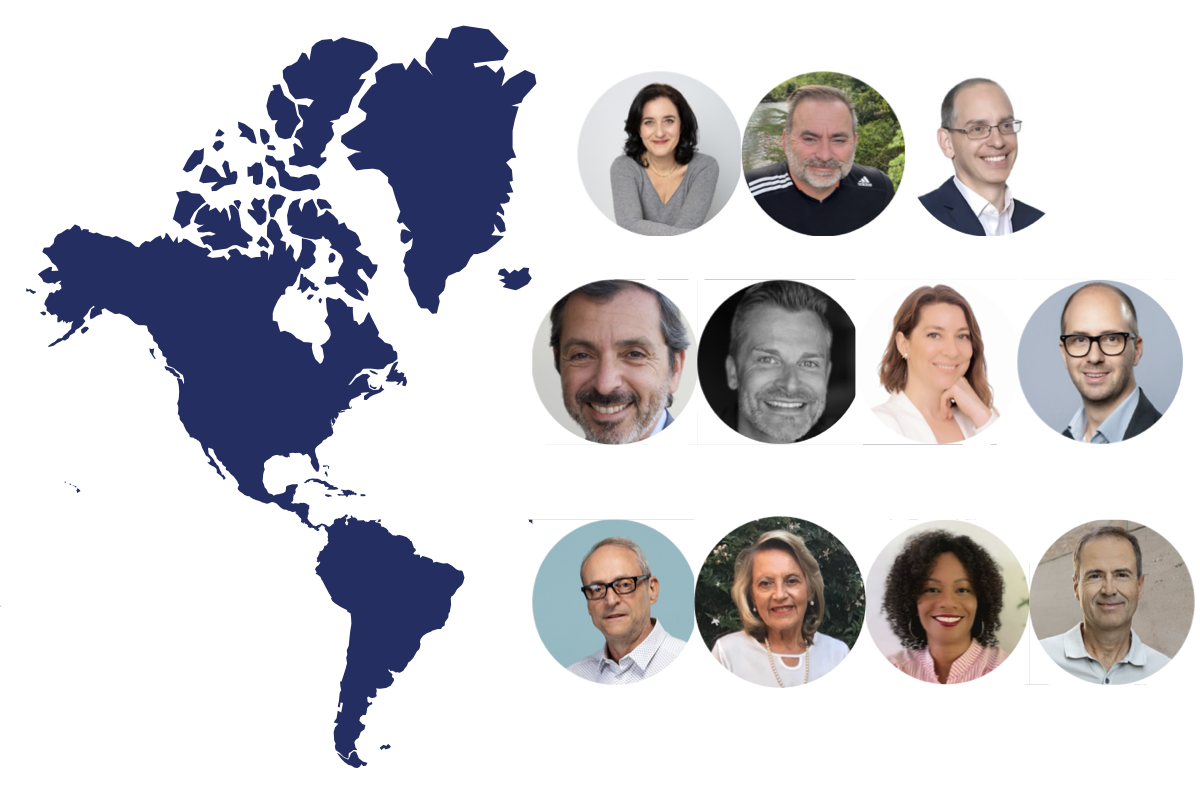 1200x800 — Coachs Amériques