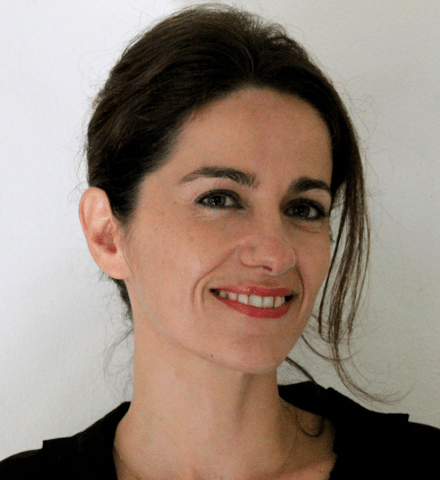 Estelle Payen Santonja