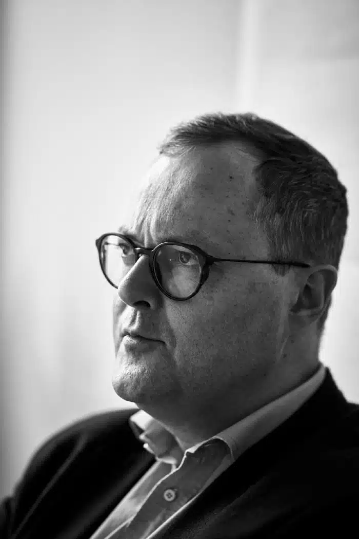 Rémi Paul