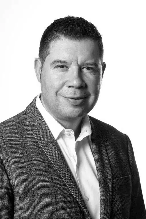 portrait Jérôme Jacek
