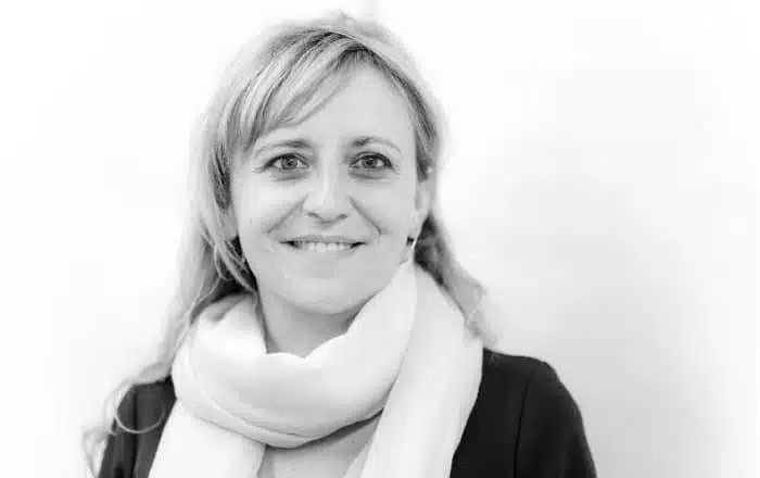 Katia Gautier Prolangue Linguistic Center