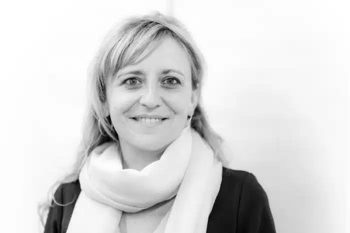 Katia Gautier Prolangue Linguistic Center