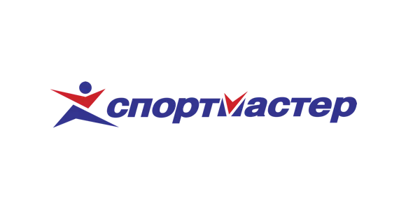 logo cmoptuactep