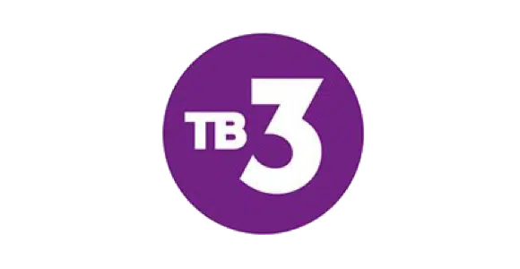logo TB 3