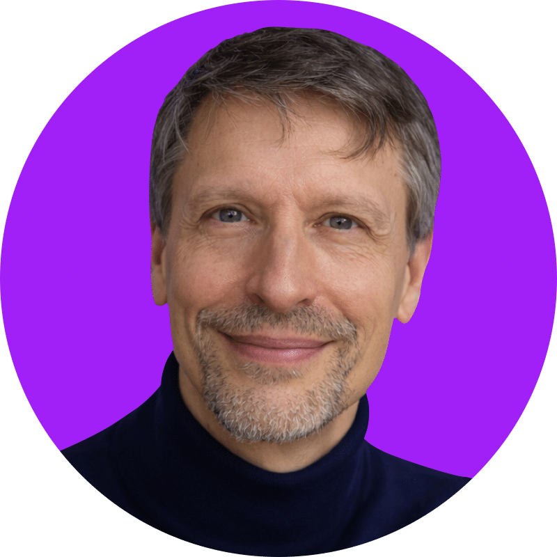 Antoine Leygonie-Fialko