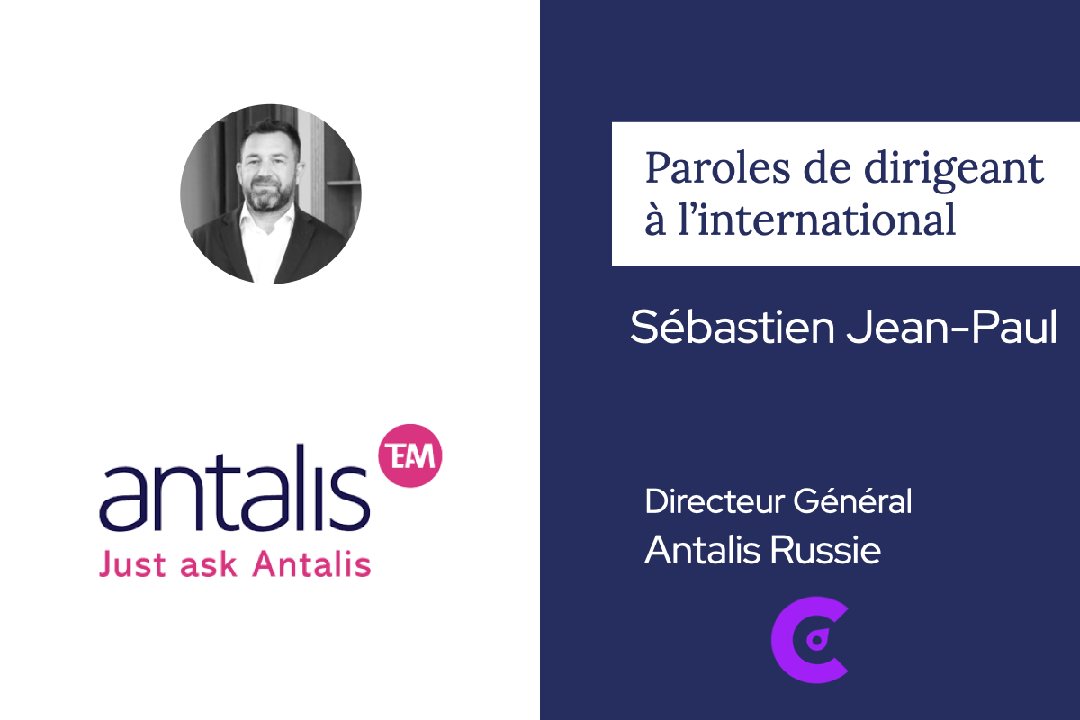 Sebastien Jeanpaul