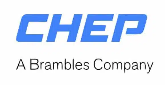 Site image 580x300 logos site.025 CHEP