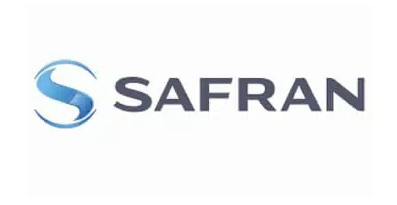 Site image 580x300 logos site.092 Safran