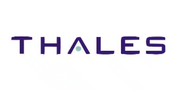 Site image 580x300 logos site.103 Thales