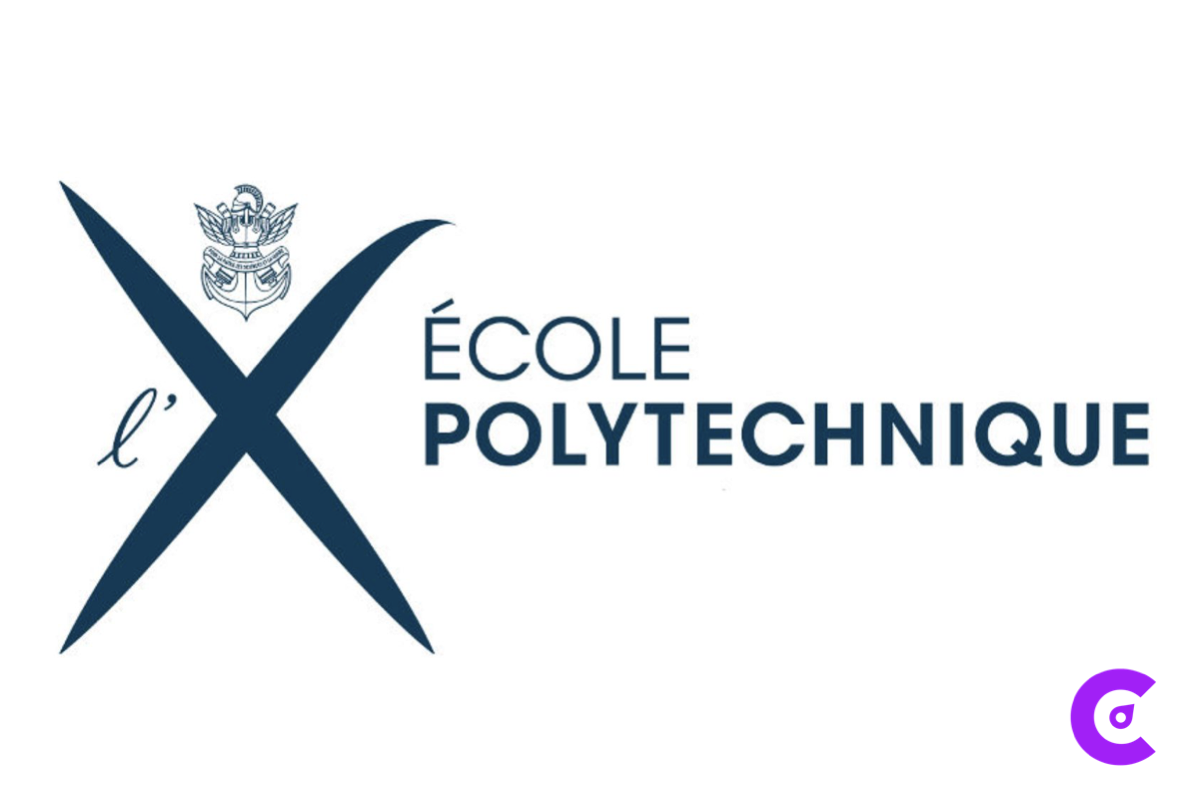 Ecole Polytechnique