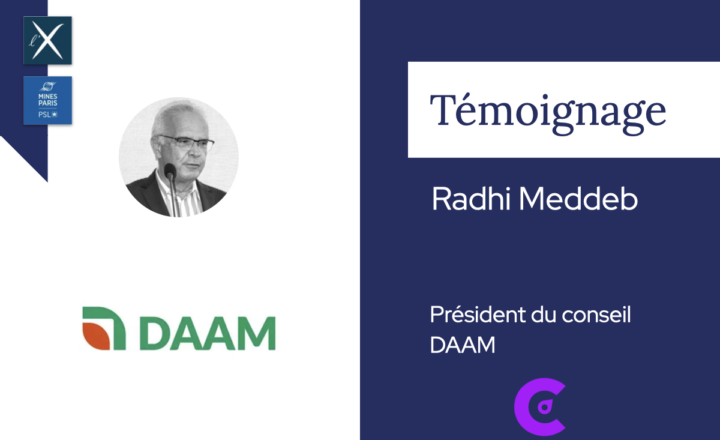 Radhi Meddeb