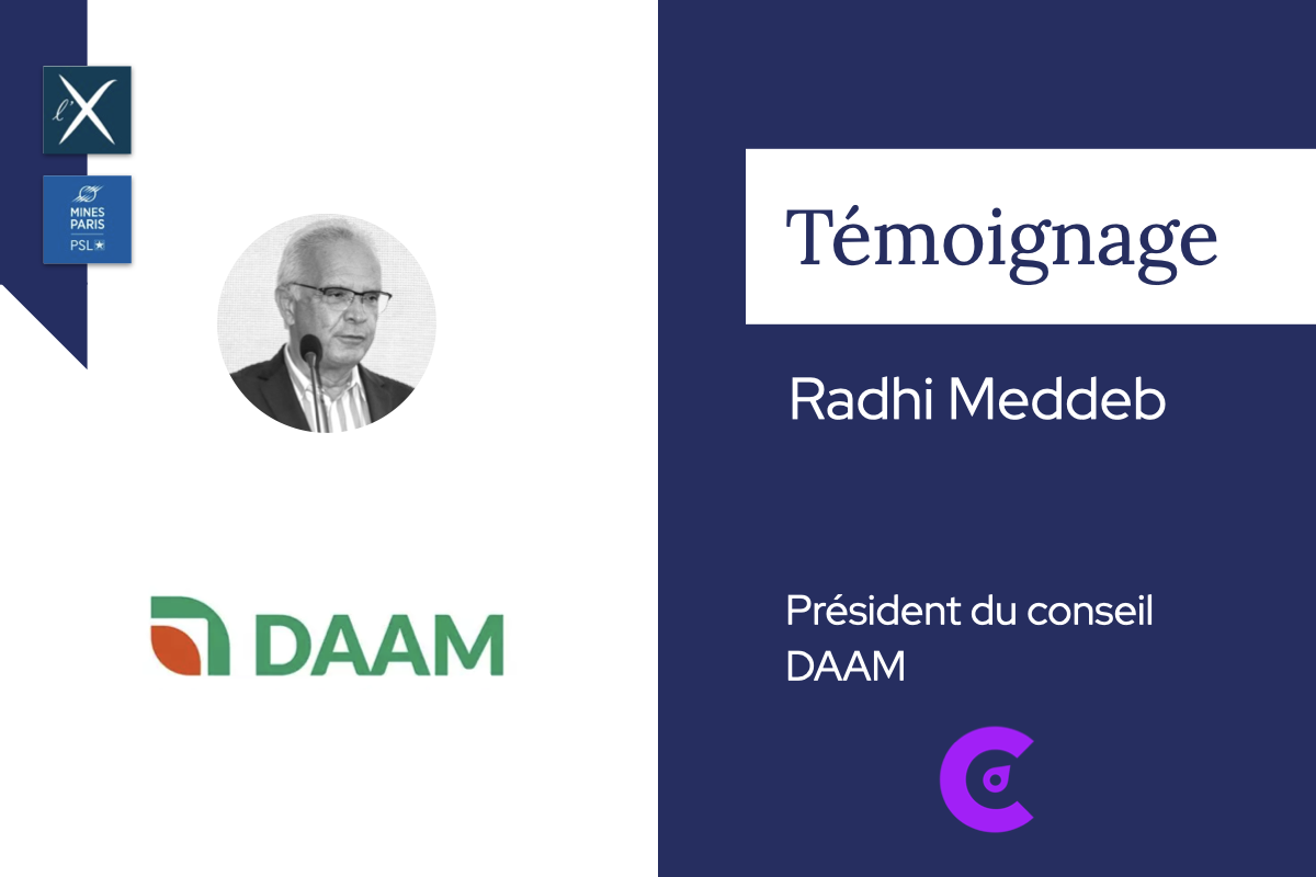 Radhi Meddeb