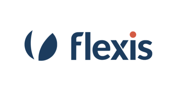 Logo Flexis