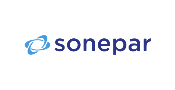 Logo Sonepar