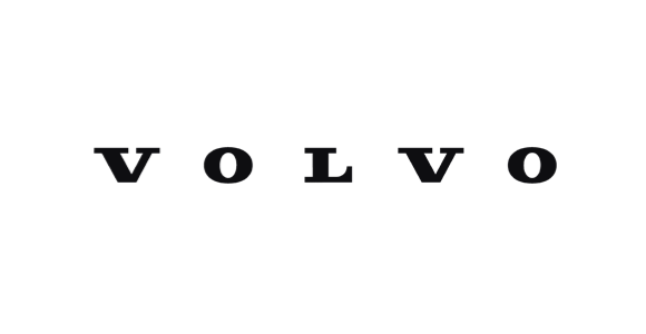 Logo Volvo