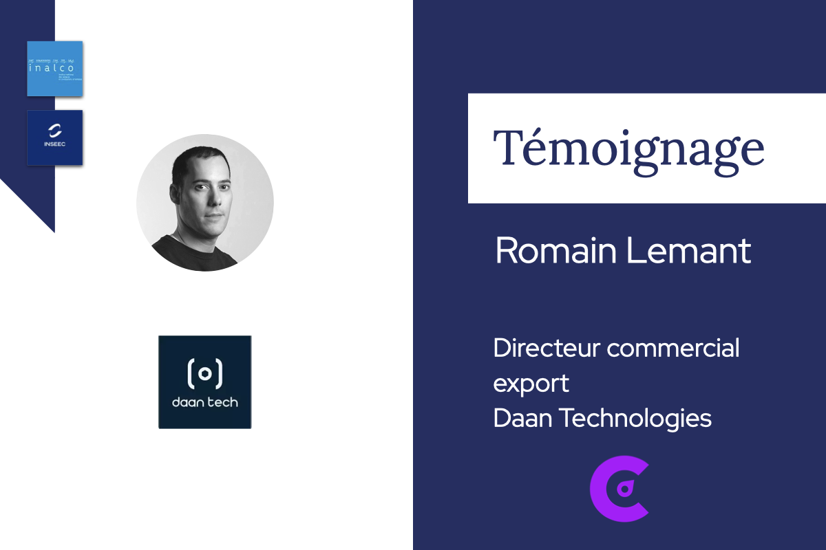 Romain Lemant