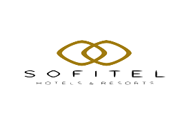 Logo Sofitel