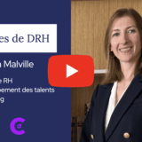 Marion Malville
