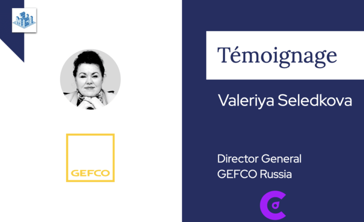 Témoignage ecrit Valeriya Seledkova