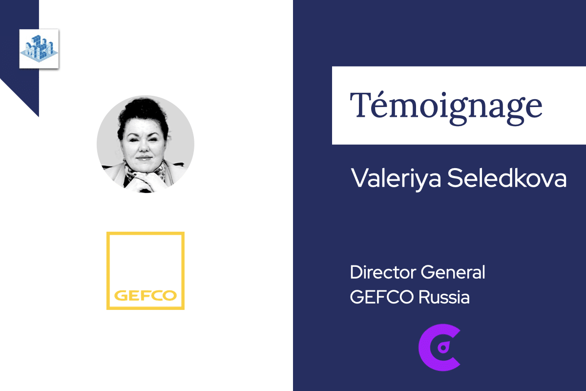 Témoignage ecrit Valeriya Seledkova