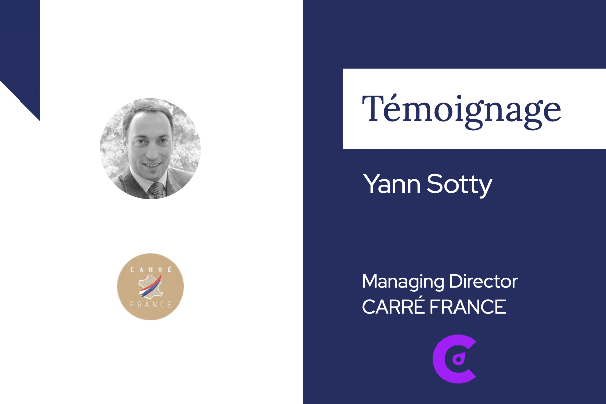 Yann Sotty