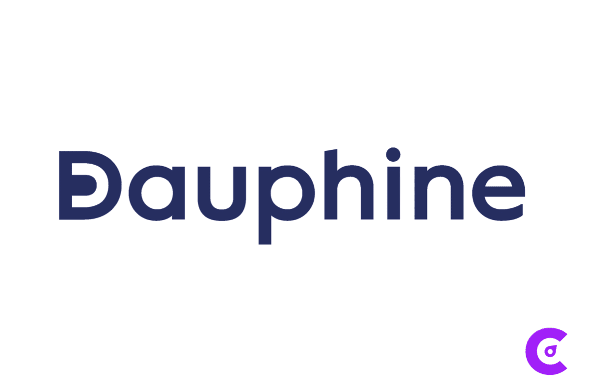 Paris Dauphine