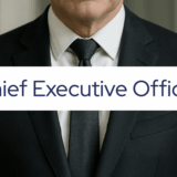 Position CEO