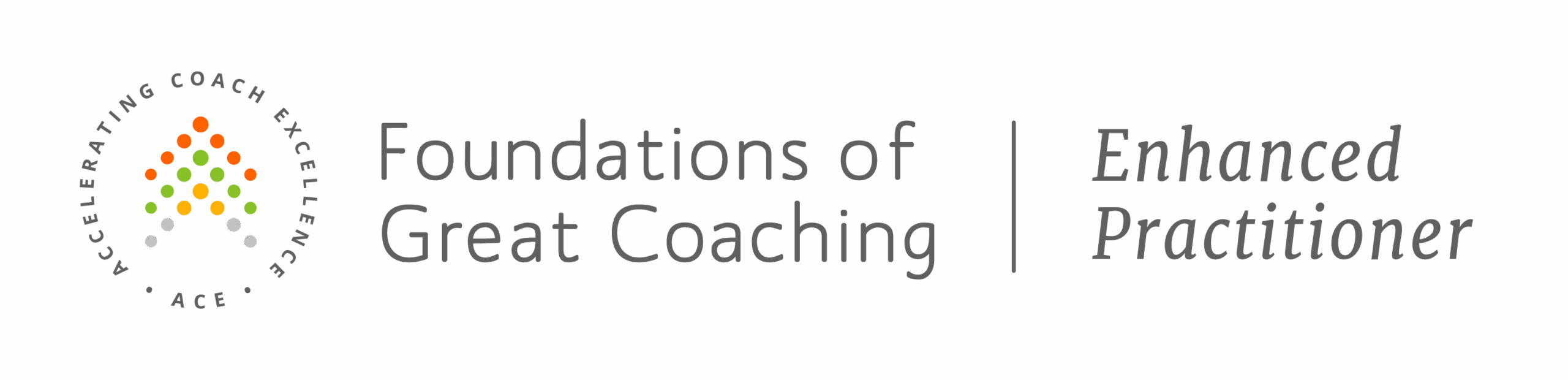 ACE Enhanced Practitioner
