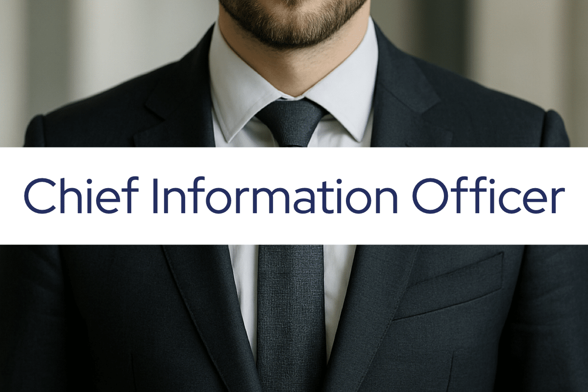 CIO