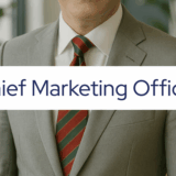 CMO