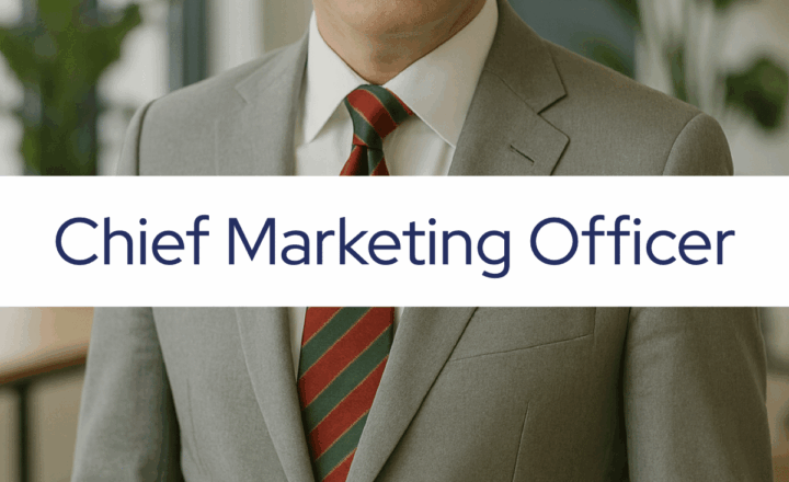 CMO