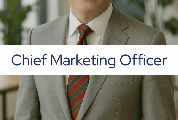 CMO