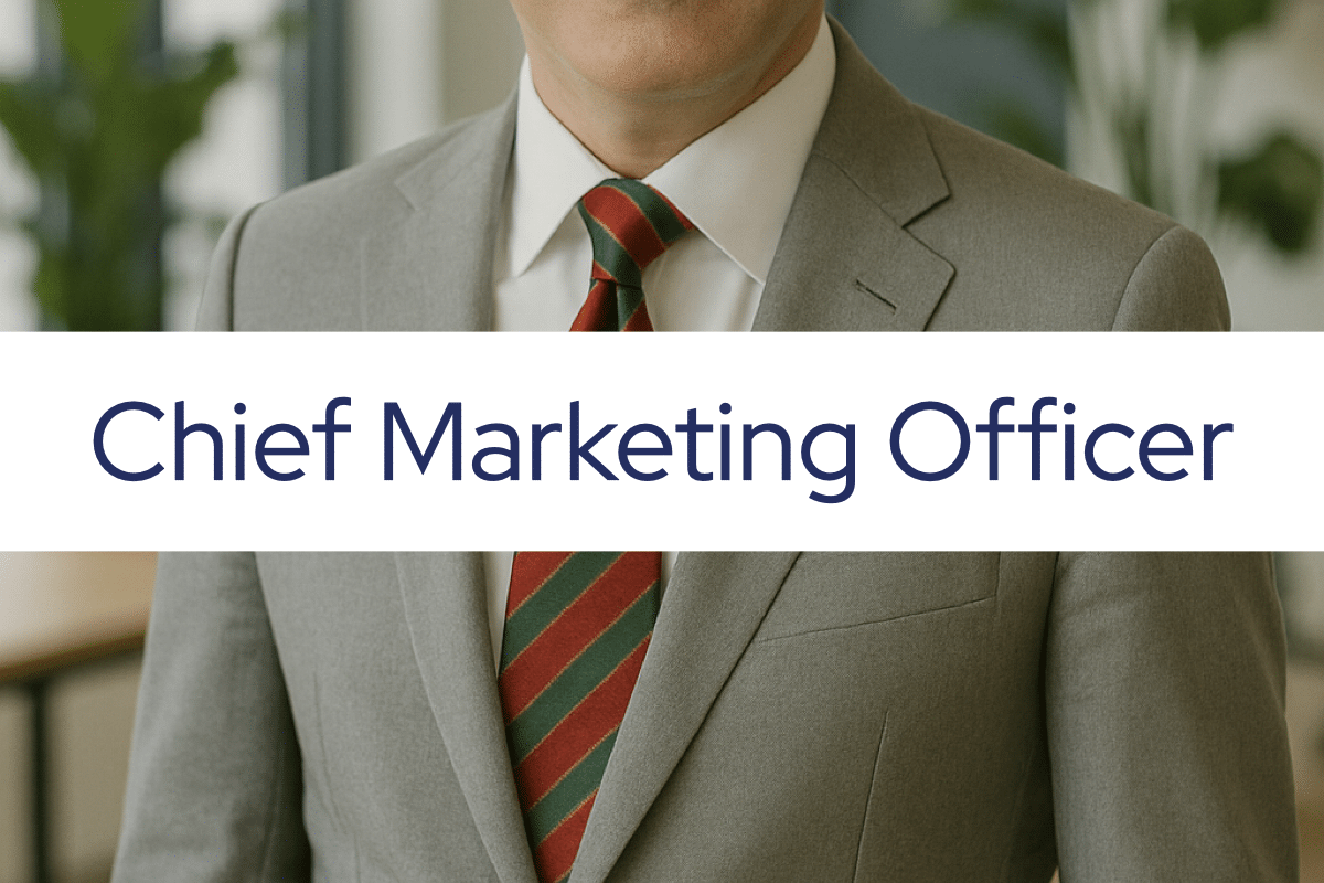 CMO