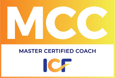 Credential ICF MCC