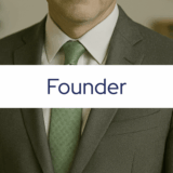 Founder