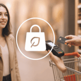 Secteur Retail