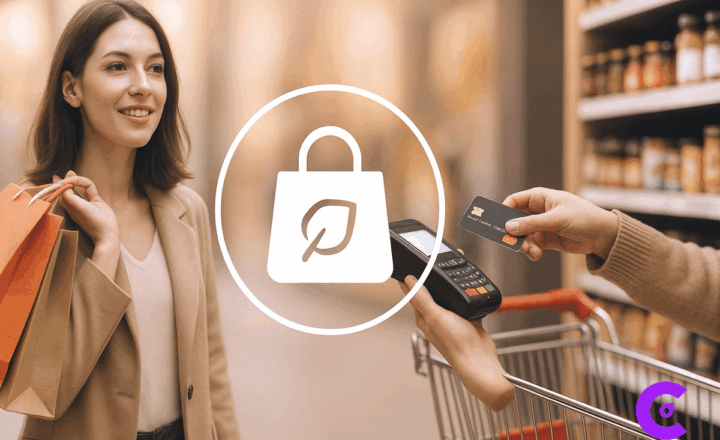 Secteur Retail