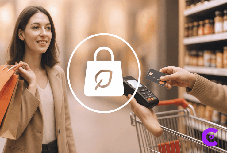 Secteur Retail