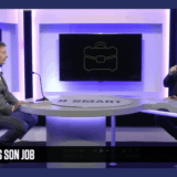 Interview B SMART